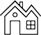 Whole-house