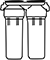 Commercial Drinking Fittings