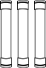 Pressure UF Membrane