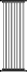 Immersed UF Membrane