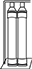 UF Integrated Equipment